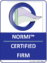 Normi Certified Firm